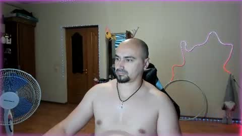 Ziesh online show from 07/19/26, 02:48