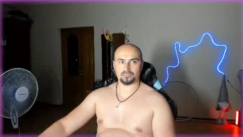 Ziesh online show from 07/20/26, 07:38