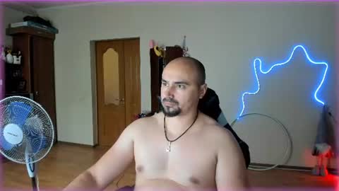 Ziesh online show from 07/21/26, 09:11