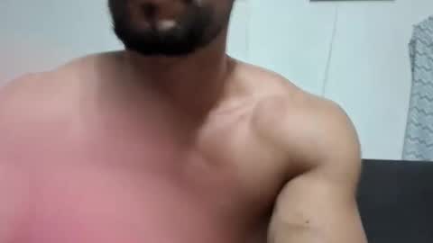 Snapshot of zigfrid666 chatting on 10/19/25, 08:53 zigfrid666 online show from 10/19/25, 08:53