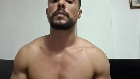 Snapshot of zigfrid666 chatting on 10/21/25, 05:46 zigfrid666 online show from 10/21/25, 05:46