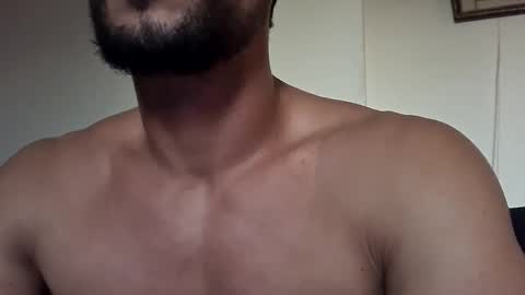 Snapshot of zigfrid666 chatting on 10/23/25, 04:50 zigfrid666 online show from 10/23/25, 04:50