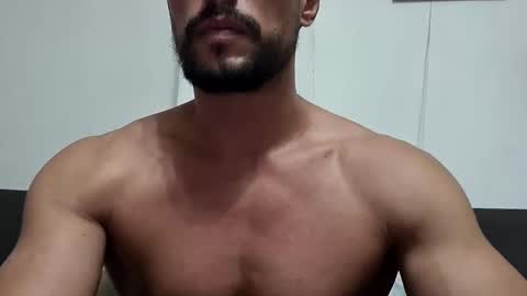 Snapshot of zigfrid666 chatting on 10/24/25, 11:01 zigfrid666 online show from 10/24/25, 11:01