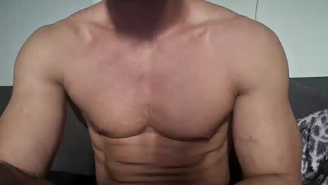 Snapshot of zigfrid666 chatting on 10/26/25, 03:07 zigfrid666 online show from 10/26/25, 03:07