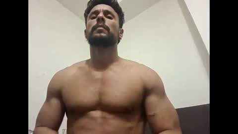 Snapshot of zigfrid666 chatting on 12/19/25, 11:23 zigfrid666 online show from 12/19/25, 11:23