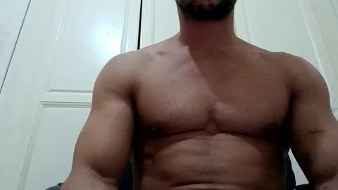 Snapshot of zigfrid666 chatting on 01/31/26, 08:29 zigfrid666 online show from 01/31/26, 08:29