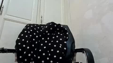 Snapshot of zigfrid666 chatting on 02/10/26, 02:21 zigfrid666 online show from 02/10/26, 02:21