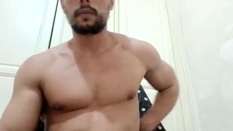 Snapshot of zigfrid666 chatting on 02/11/26, 05:18 zigfrid666 online show from 02/11/26, 05:18