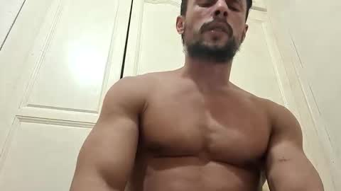 Snapshot of zigfrid666 chatting on 02/15/26, 10:39 zigfrid666 online show from 02/15/26, 10:39