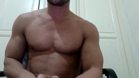 Snapshot of zigfrid666 chatting on 02/18/26, 05:47 zigfrid666 online show from 02/18/26, 05:47