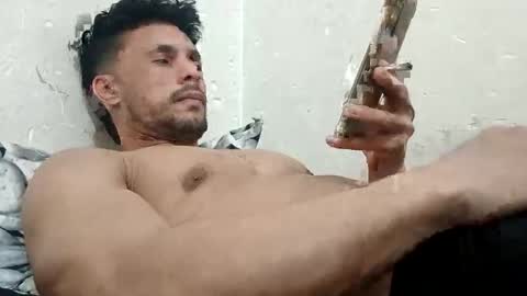 Snapshot of zigfrid666 chatting on 02/21/26, 07:09 zigfrid666 online show from 02/21/26, 07:09