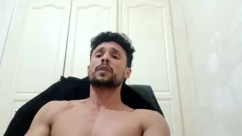 Snapshot of zigfrid666 chatting on 03/09/26, 02:59 zigfrid666 online show from 03/09/26, 02:59