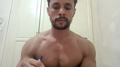 Snapshot of zigfrid666 chatting on 03/09/26, 10:25 zigfrid666 online show from 03/09/26, 10:25