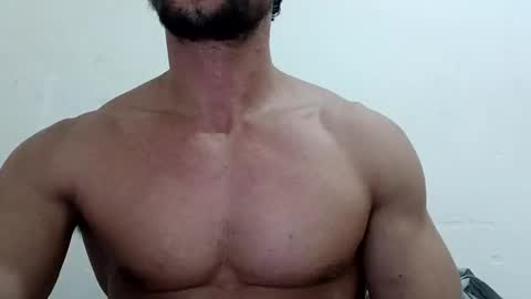 Snapshot of zigfrid666 chatting on 03/11/26, 08:53 zigfrid666 online show from 03/11/26, 08:53