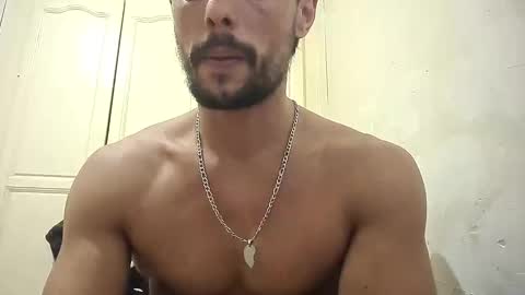 Snapshot of zigfrid666 chatting on 03/15/26, 01:33 zigfrid666 online show from 03/15/26, 01:33