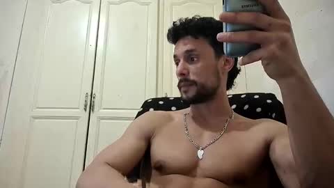 Snapshot of zigfrid666 chatting on 03/16/26, 02:17 zigfrid666 online show from 03/16/26, 02:17