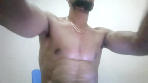Snapshot of zigfrid666 chatting on 08/07/26, 09:44 zigfrid666 online show from 08/07/26, 09:44