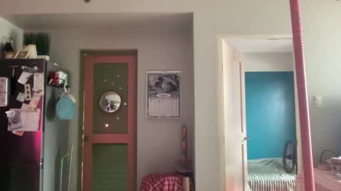 Ziggy ziggy-   online show from 01/15/26, 02:38