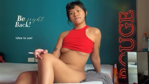 Ziggy ziggy-   online show from 04/06/26, 10:33