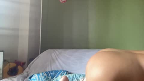 Snapshot of ziggy_rouge chatting on 05/29/26, 03:59 Ziggy ziggy- online show from 05/29/26, 03:59