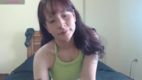 Snapshot of ziggyblunt chatting on 05/24/26, 08:03 ziggyblunt online show from 05/24/26, 08:03