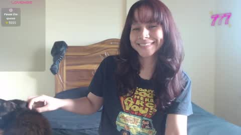 Snapshot of ziggyblunt chatting on 05/29/26, 05:22 ziggyblunt online show from 05/29/26, 05:22