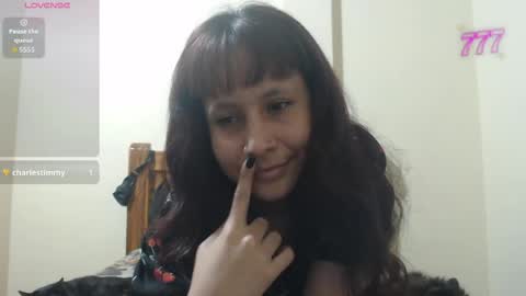 Snapshot of ziggyblunt chatting on 06/15/26, 11:18 ziggyblunt online show from 06/15/26, 11:18