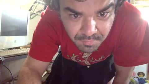 ziggyyz online show from 02/10/25, 08:00