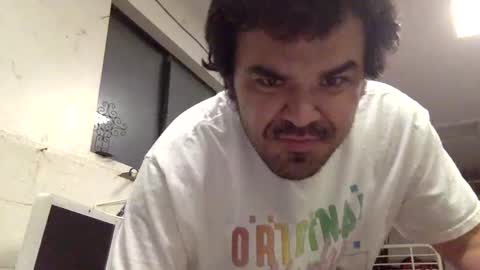 ziggyyz online show from 02/13/25, 11:17