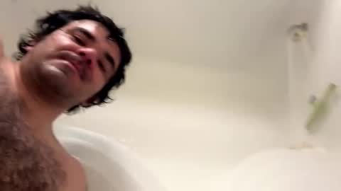 ziggyyz online show from 03/12/25, 10:59