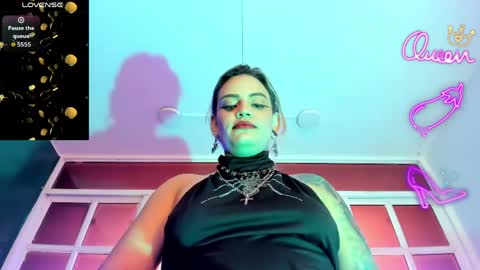 zihaadams_ online show from 04/23/26, 08:33