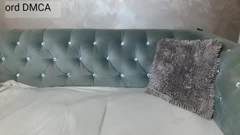 Carolina online show from 11/01/25, 01:51