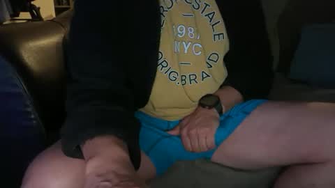 Zimmy22 online show from 11/22/25, 10:25