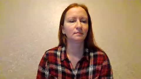 zimsly online show from 12/05/25, 09:29