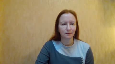 zimsly online show from 12/22/25, 06:54