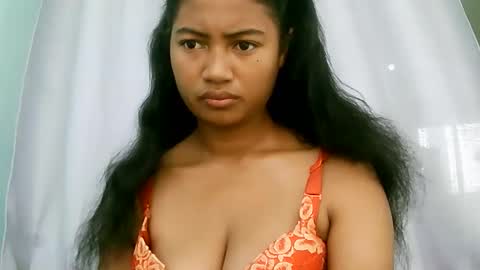 elly online show from 03/15/26, 04:29