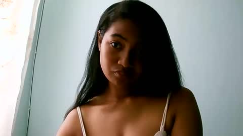 elly online show from 04/07/26, 05:08