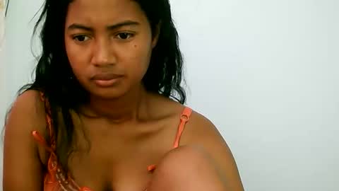 elly online show from 04/18/26, 05:55