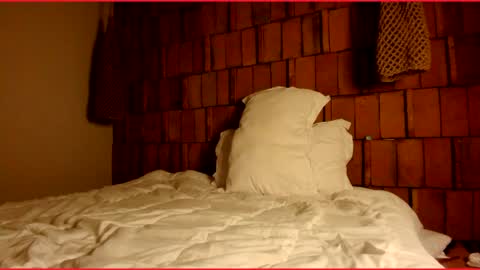 Snapshot of zina_sofia chatting on 06/02/26, 02:13 Sofia online show from 06/02/26, 02:13