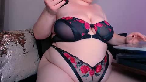 zinacorleone online show from 10/25/25, 09:09