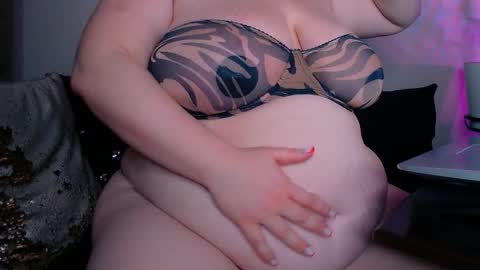 zinacorleone online show from 03/30/26, 09:16