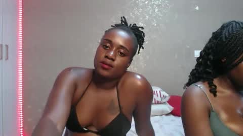 Zinadine online show from 02/01/26, 07:18