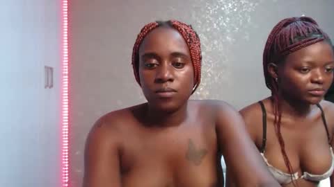 Zinadine online show from 03/01/26, 06:15