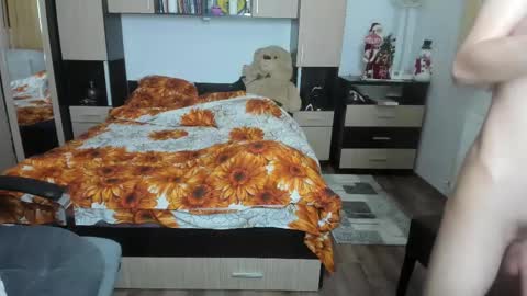 zincky online show from 03/05/25, 04:24