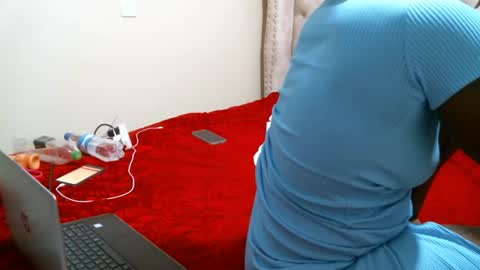 Snapshot of zindzi chatting on 06/23/26, 11:47 Miss Zindzi online show from 06/23/26, 11:47