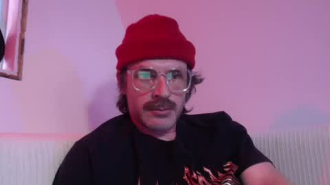 ZingDaddyX online show from 06/12/26, 04:50