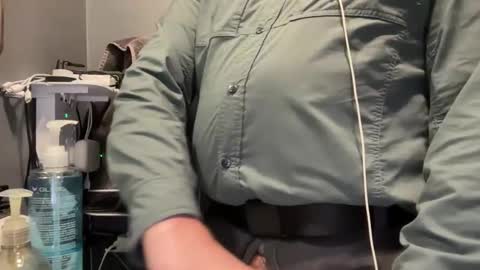 zinger283069 online show from 01/09/26, 09:16