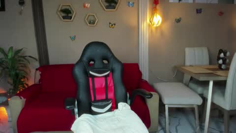 Zion  online show from 10/02/25, 08:49