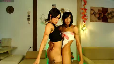Snapshot of zion__lee chatting on 06/05/26, 08:14 Zion online show from 06/05/26, 08:14