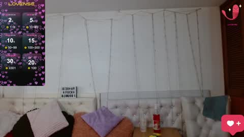 Zion  Bora online show from 01/22/25, 03:20